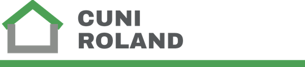 CUNI ROLAND